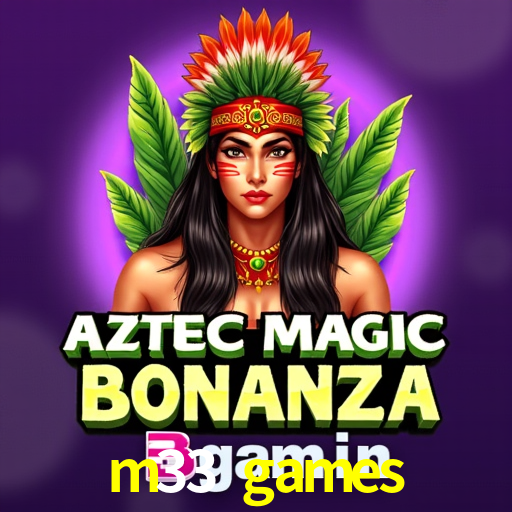 Estatísticas Crash Games m33 games