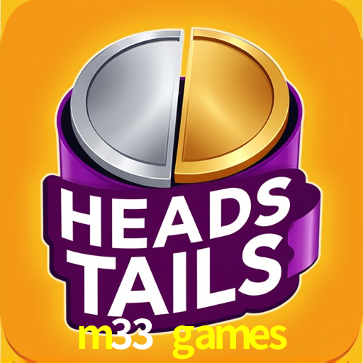 Casino Ao Vivo m33 games