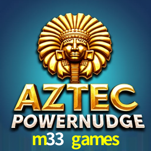 Jogo Spaceman m33 games