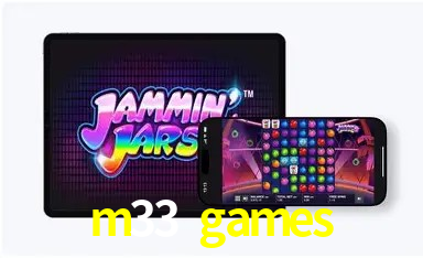 Promoção Relâmpago m33 games