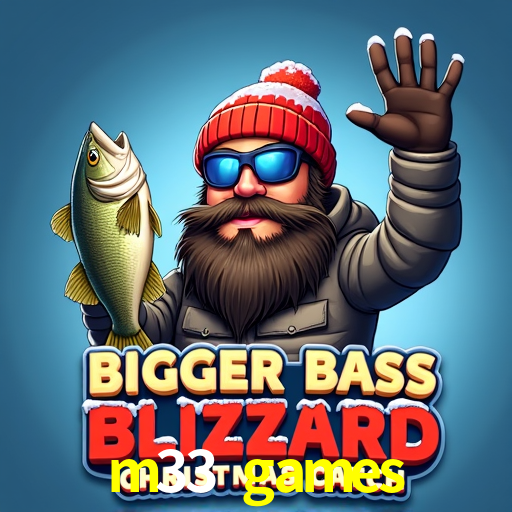 Jogo Aviator m33 games