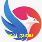 Ofertas Exclusivas m33 games
